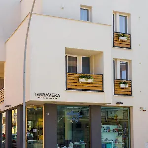 https://terravera.sicilyhotelsitaly.net