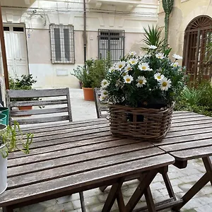 https://nesea-ortigia-a-2-passi-dal-mare.sicilyhotelsitaly.net