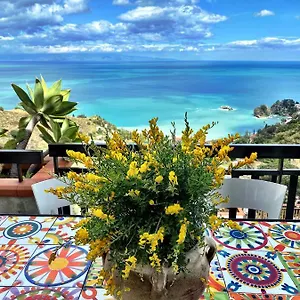 https://ikebana-taormina-98039.sicilyhotelsitaly.net