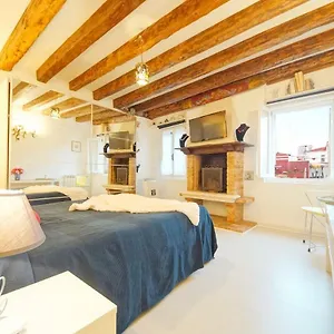 https://dolcevita-n-185.hotelinveneto.com