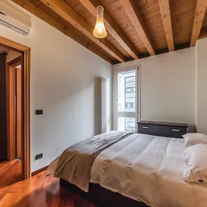 https://ca-dei-scorzeri-venice.hotelinveneto.com