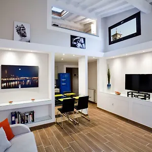 https://macci.it-tuscanyhotel.com