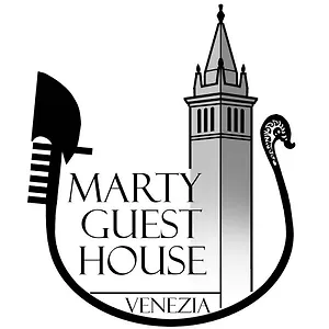 https://marty-guest-house-venezia-venice.hotelinveneto.com