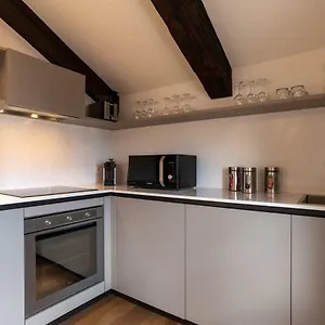 https://palazzo-vendramin-costa-venice.hotelinveneto.com
